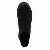 Strandco.shope275c455a7 9