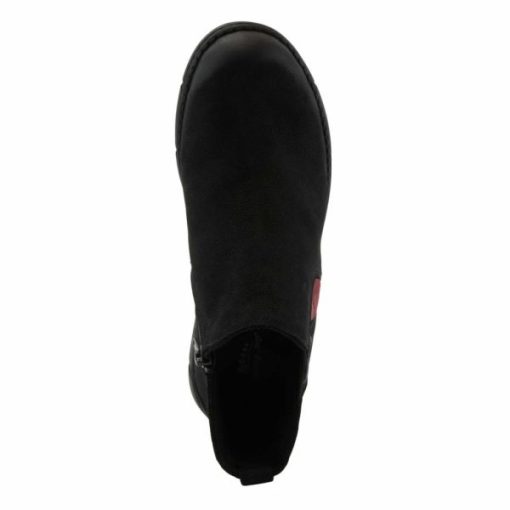 Strandco.shope275c455a7 9