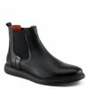Strandco.shope2783a57f3 1