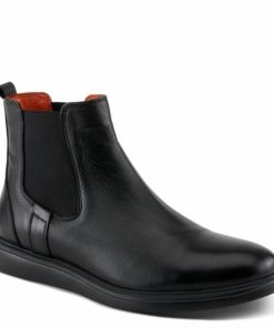 Strandco.shope2783a57f3 1