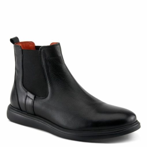 Strandco.shope2783a57f3 1