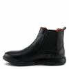 Strandco.shope2783a57f3 2