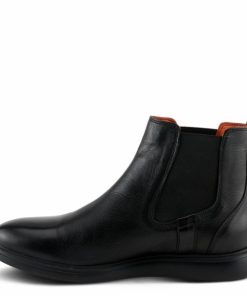 Strandco.shope2783a57f3 2