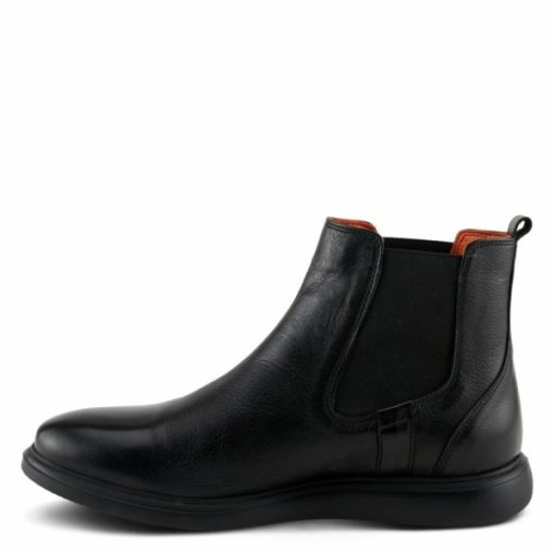 Strandco.shope2783a57f3 2