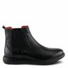 Strandco.shope2783a57f3 5