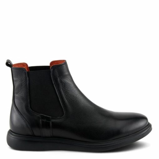 Strandco.shope2783a57f3 5