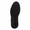 Strandco.shope2783a57f3 6