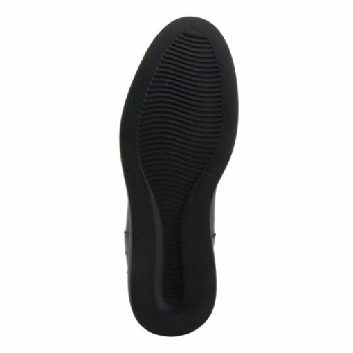 Strandco.shope2783a57f3 6