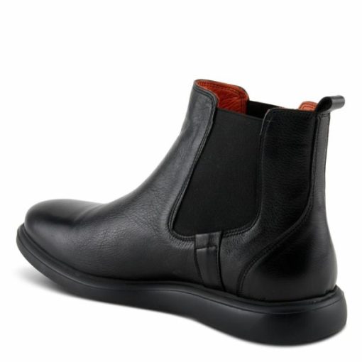 Strandco.shope2783a57f3 7