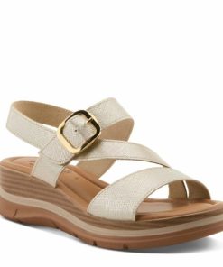 Strandco.shope2c344edf1 1