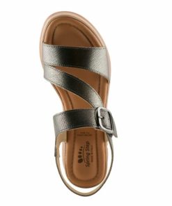 Strandco.shope2c344edf1 2