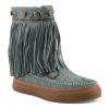 Strandco.shope321fc10e5 1