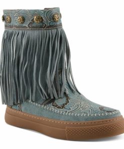Strandco.shope321fc10e5 1