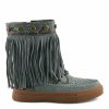 Strandco.shope321fc10e5 10