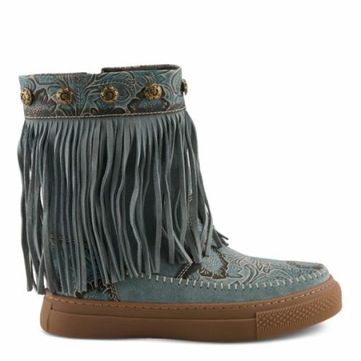 Strandco.shope321fc10e5 10