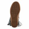 Strandco.shope321fc10e5 11