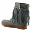 Strandco.shope321fc10e5 12