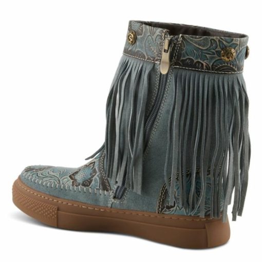 Strandco.shope321fc10e5 12
