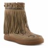 Strandco.shope321fc10e5 13