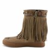 Strandco.shope321fc10e5 14