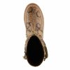 Strandco.shope321fc10e5 2
