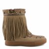 Strandco.shope321fc10e5 4