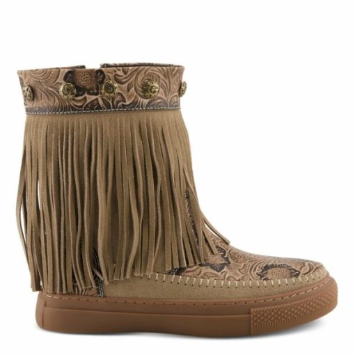 Strandco.shope321fc10e5 4