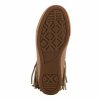 Strandco.shope321fc10e5 5