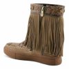 Strandco.shope321fc10e5 6