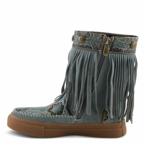 Strandco.shope321fc10e5 7
