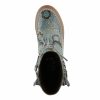 Strandco.shope321fc10e5 8