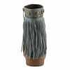 Strandco.shope321fc10e5 9