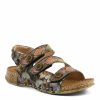 Strandco.shope385d38ff8 1