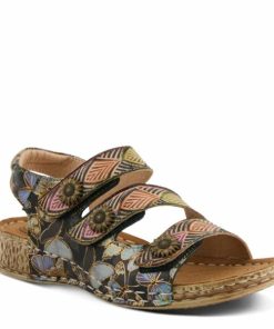 Strandco.shope385d38ff8 1