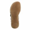 Strandco.shope385d38ff8 11