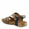Strandco.shope385d38ff8 12
