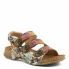 Strandco.shope385d38ff8 13