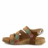 Strandco.shope385d38ff8 14