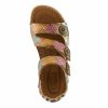 Strandco.shope385d38ff8 2