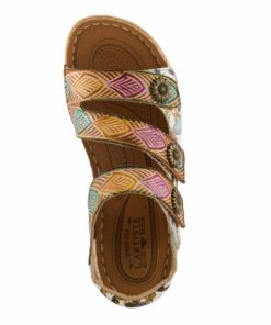 Strandco.shope385d38ff8 2