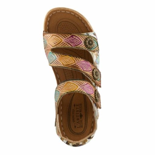 Strandco.shope385d38ff8 2