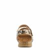 Strandco.shope385d38ff8 3