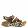 Strandco.shope385d38ff8 4