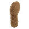 Strandco.shope385d38ff8 5