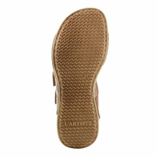 Strandco.shope385d38ff8 5