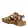 Strandco.shope385d38ff8 6