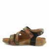 Strandco.shope385d38ff8 7