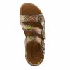 Strandco.shope385d38ff8 8