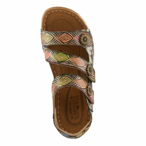 Strandco.shope385d38ff8 8
