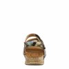 Strandco.shope385d38ff8 9